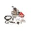 Malossi CARB. KIT PHF 34 MHR