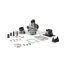 Malossi CARB. KIT PHBG 21 BS REED VALVE/CABLE starter for MOTO 50