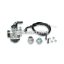 Malossi CARB.KIT PHBG 19 AS