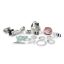 Malossi CARB.KIT PHBL 25 BS reed cyl. 2nd series VESPA ETS-PK/PK XL 125