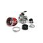 Malossi CARB.KIT VHST 28 BS MHR for C/RC-one Malossi CRANKCASE