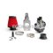 Malossi CARB.KIT PHBG 21 BD for MALOSSI MP-One CRANKCASE