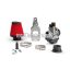 Malossi CARB.KIT PHBG 21 BD for MALOSSI MP-One CRANKCASE