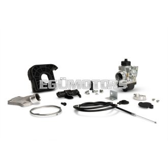 Malossi CARB.KIT PHBG 21 AD