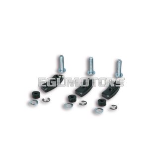 Malossi FIXING SECTORS KIT for clutch