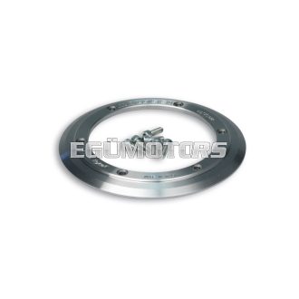 Malossi FLYWHEEL MASS 134 VESPower - flywheel Kg. 1,2