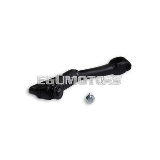 Malossi KICKSTART LEVER