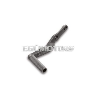 Malossi LAUNCH. PEDAL PEUGEOT 103 SP