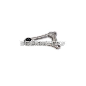 Bracket / silentbloc kit for exhaust system