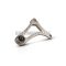 Bracket / silent-block kit for exhaust system