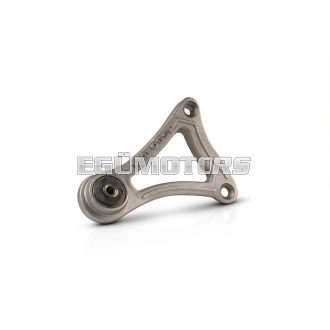 Bracket / silentbloc kit for exhaust system