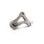 Bracket / silentbloc kit for exhaust system