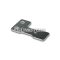 Bracket for coil