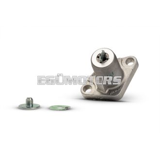 Malossi CHAIN TENSIONER PIAGGIO