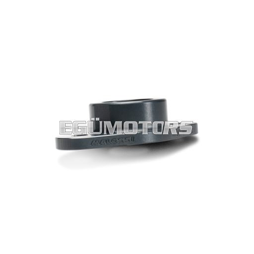 Front shock absorber support