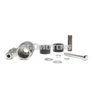 Malossi SILENTPOT PEUGEOT