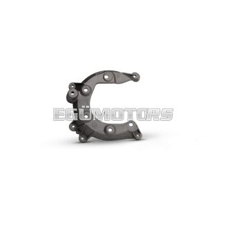 VARIATOR COVER SUPPORT