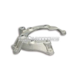 Crankcase support for Peugeot 103 RCX - SPX 50 cc