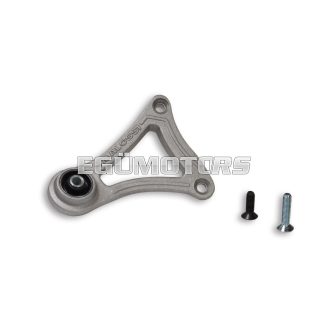 Bracket / silentbloc kit for exhaust system