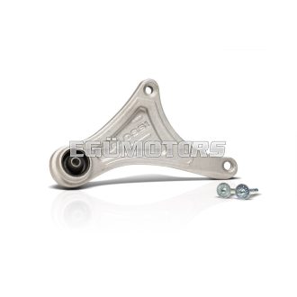 Bracket kit for exhaust system