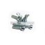 Malossi COMPL. BOLTS for ELECTRONIC IGNITION INT.ROTOR