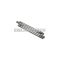 4 M 7x90-8,8  studs for crankcase - Spare part for Malossi cylinders kit 3113039 - 3113039.T0 : out of production