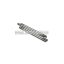 4 M 7x90-8,8  studs for crankcase - Spare part for Malossi cylinders kit 3113039 - 3113039.T0 : out of production