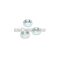 3 M 6 self-locking nuts