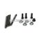 Malossi STUDS/NUT KIT for MODUL. CYL-HEAD 40,3