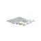 Malossi STUDS/NUT KIT 7x106 mm for MODUL.CY-HEADS 39,8-50