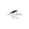 Malossi BOLT KIT with BLEED HOLDER
