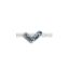 2 M nuts 06x30 spanner 10