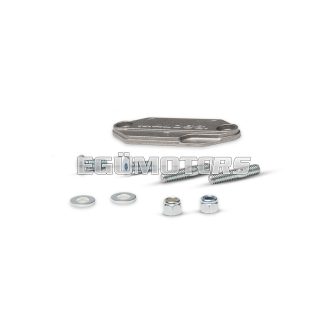 Malossi BOLT KIT VESPA ET3 - ETS