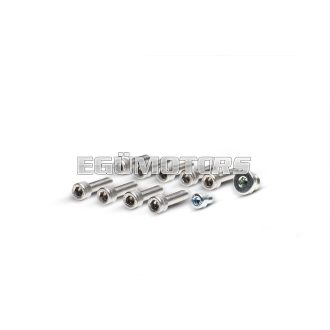 Malossi CYLINDER BOLT KIT