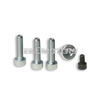 Malossi CYLINDER BOLT KIT