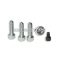 Malossi CYLINDER BOLT KIT