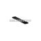 4 M 8x140 studs  for crankcase