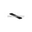 4 M 8x140 studs  for crankcase