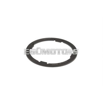 Vespa gearbox shim thickness 0,9 mm