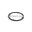 Vespa gearbox shim thickness 0,9 mm