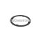 Malossi VESPA GEARBOX SHIM thick. 1,2 mm