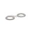 Malossi and Piaggio scooter 50 cc gears shim kit