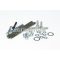 Malossi COMPL. BOLT CARTER PIAGGIO 50 2T