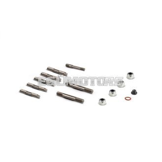 Malossi BOLT KIT GILERA 125 2T