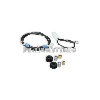 Malossi CABLE KIT for INNER ROTOR IGNITION