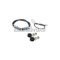 Malossi CABLE KIT for INNER ROTOR IGNITION