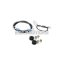 Malossi CABLE KIT for INNER ROTOR IGNITION