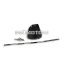 CARBON BOTTOM KIT
