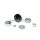 Malossi RADIAL ROL. BEARING/BOLTS KIT for PRIMARY GEARS (THIRD SUPPORT)