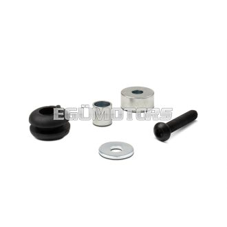 BOLT KIT for SPORT SCREEN